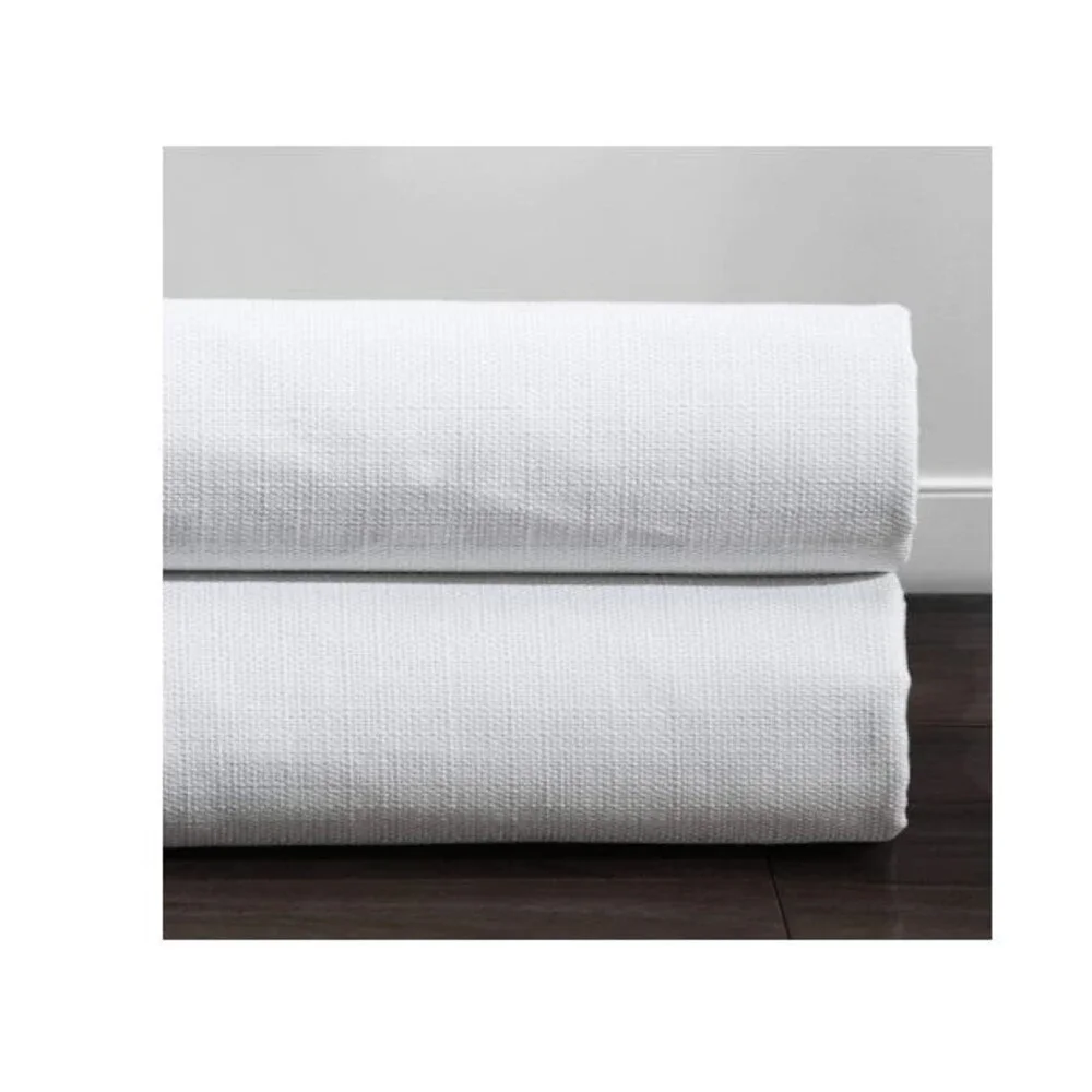 HPD 1-Panel Curtains 50